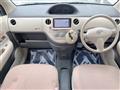 2011 Toyota Sienta