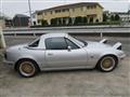 1993 Mazda Roadster