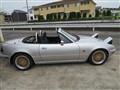 1993 Mazda Roadster