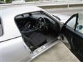 1993 Mazda Roadster
