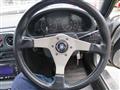 1993 Mazda Roadster
