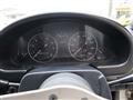 1993 Mazda Roadster