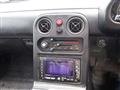 1993 Mazda Roadster