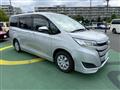 2018 Toyota Noah