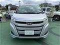 2018 Toyota Noah
