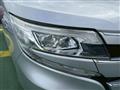 2018 Toyota Noah