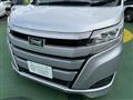 2018 Toyota Noah