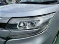 2018 Toyota Noah