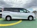 2018 Toyota Noah