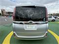 2018 Toyota Noah