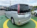 2018 Toyota Noah