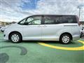 2018 Toyota Noah