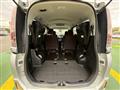 2018 Toyota Noah