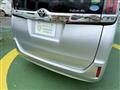 2018 Toyota Noah