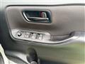 2018 Toyota Noah