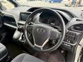 2018 Toyota Noah