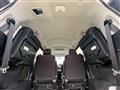 2018 Toyota Noah