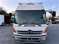 2016 Hino Hino Others