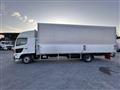 2016 Hino Hino Others