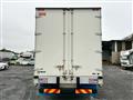 2018 Hino Hino Others