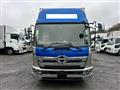 2018 Hino Hino Others