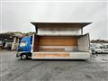 2018 Hino Hino Others