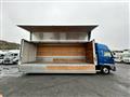 2018 Hino Hino Others