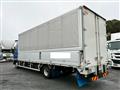 2018 Hino Hino Others