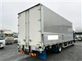 2018 Hino Hino Others