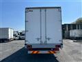 2014 Isuzu Isuzu Others