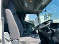 2014 Isuzu Isuzu Others