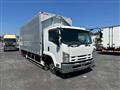 2014 Isuzu Isuzu Others
