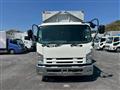 2014 Isuzu Isuzu Others