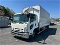2014 Isuzu Isuzu Others