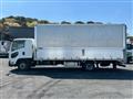2014 Isuzu Isuzu Others