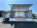 2014 Isuzu Isuzu Others