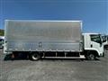 2014 Isuzu Isuzu Others