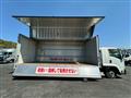 2014 Isuzu Isuzu Others