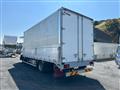 2014 Isuzu Isuzu Others