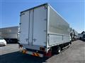 2014 Isuzu Isuzu Others