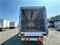 2014 Isuzu Isuzu Others