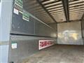 2014 Isuzu Isuzu Others