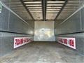 2014 Isuzu Isuzu Others