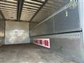 2014 Isuzu Isuzu Others