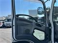 2014 Isuzu Isuzu Others