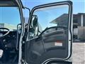 2014 Isuzu Isuzu Others