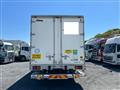 2011 Isuzu Isuzu Others