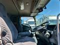 2011 Isuzu Isuzu Others
