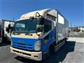 2011 Isuzu Isuzu Others