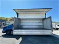 2011 Isuzu Isuzu Others